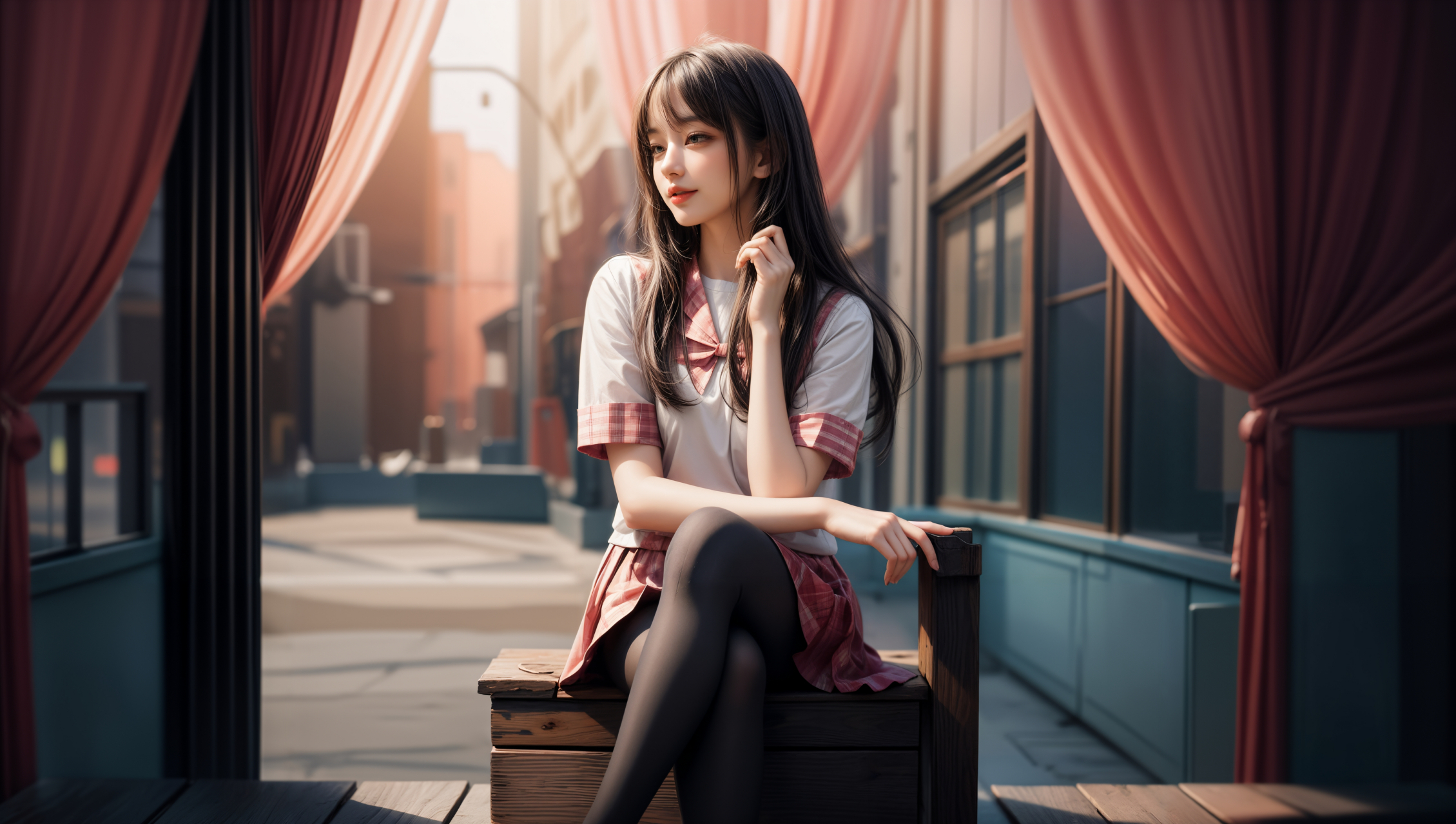 jk漫画被黄漫免费动漫羞97精品国产综合久久久|国产精品系列久久久|印度性奴三?片在线观看-91午夜福利国产在线观看精品|四虎精品免费观看视频|亚洲第一午夜福利网站|狠狠综合久久综合鬼色|日本公司一员工在华被判间谍罪 中国外交部：司法机关依法办案